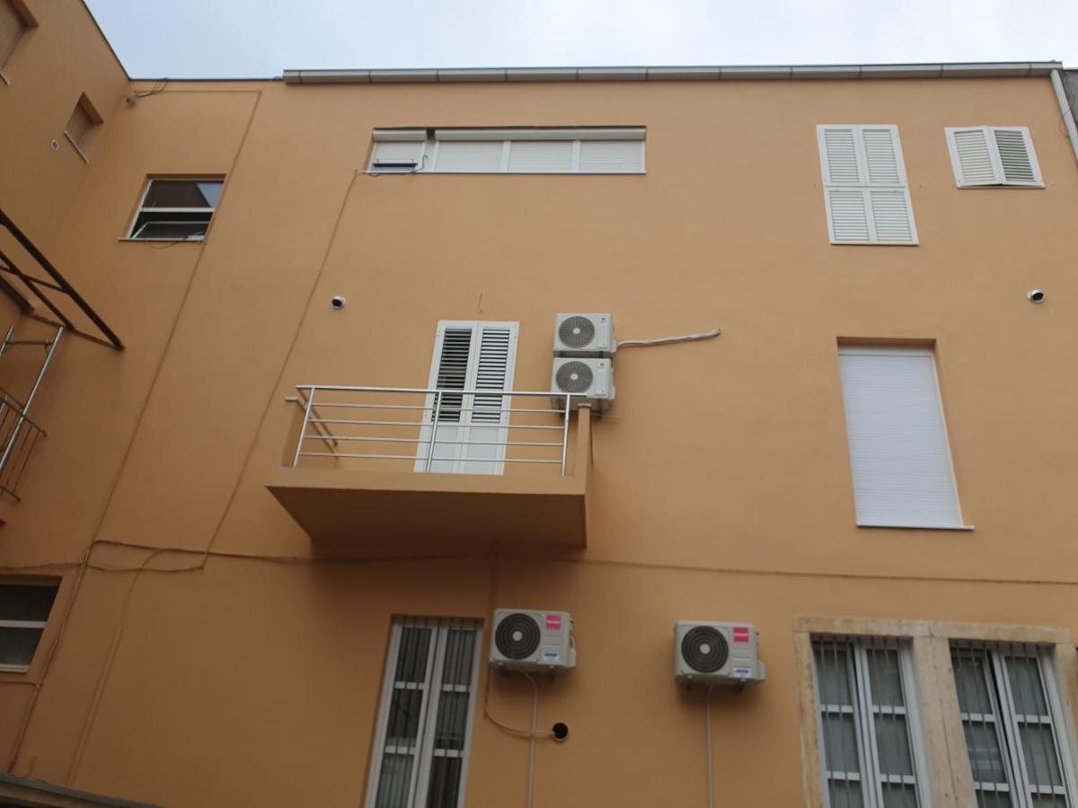 Gasthof Iva 4*