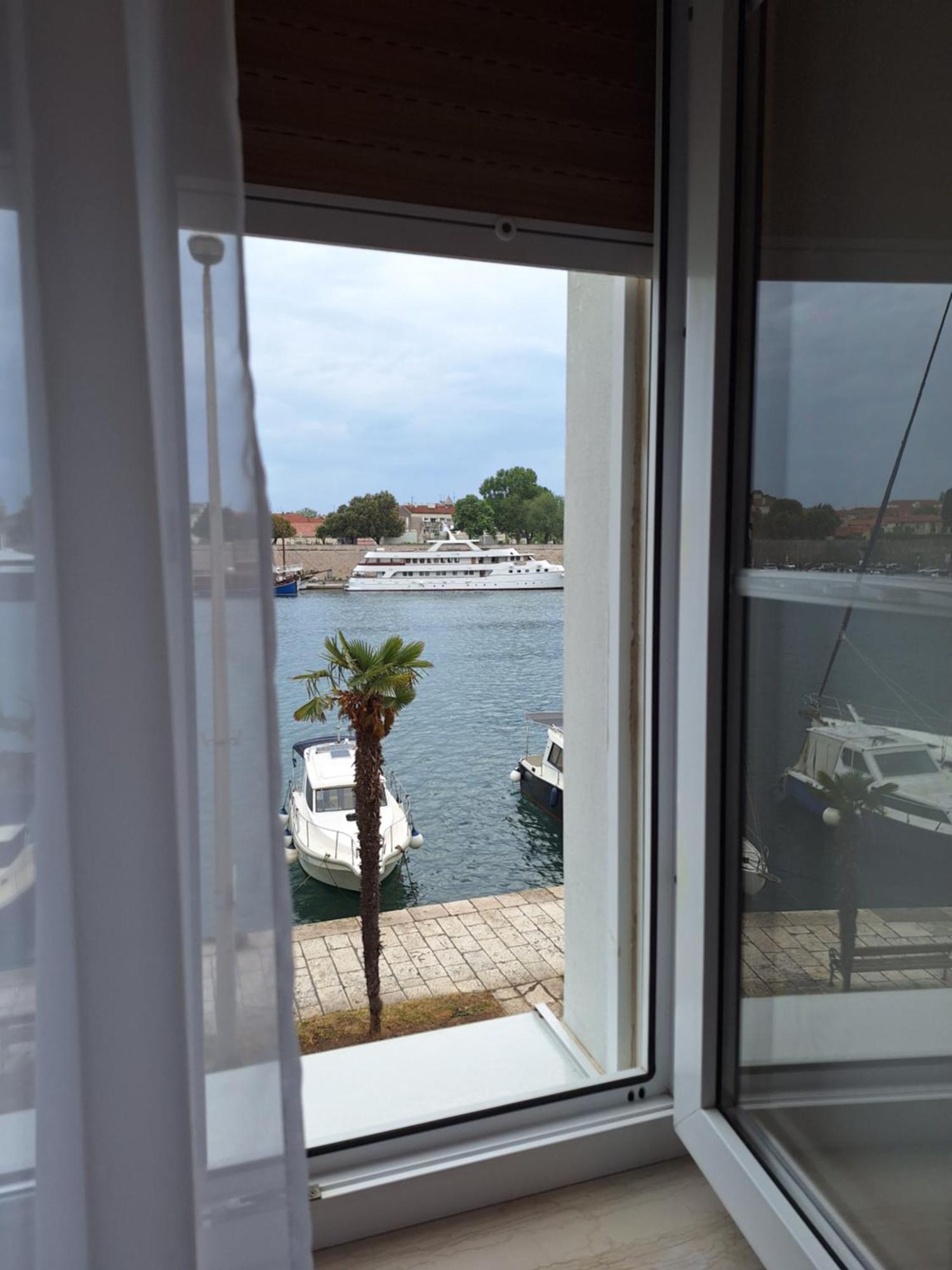 Iva Zadar