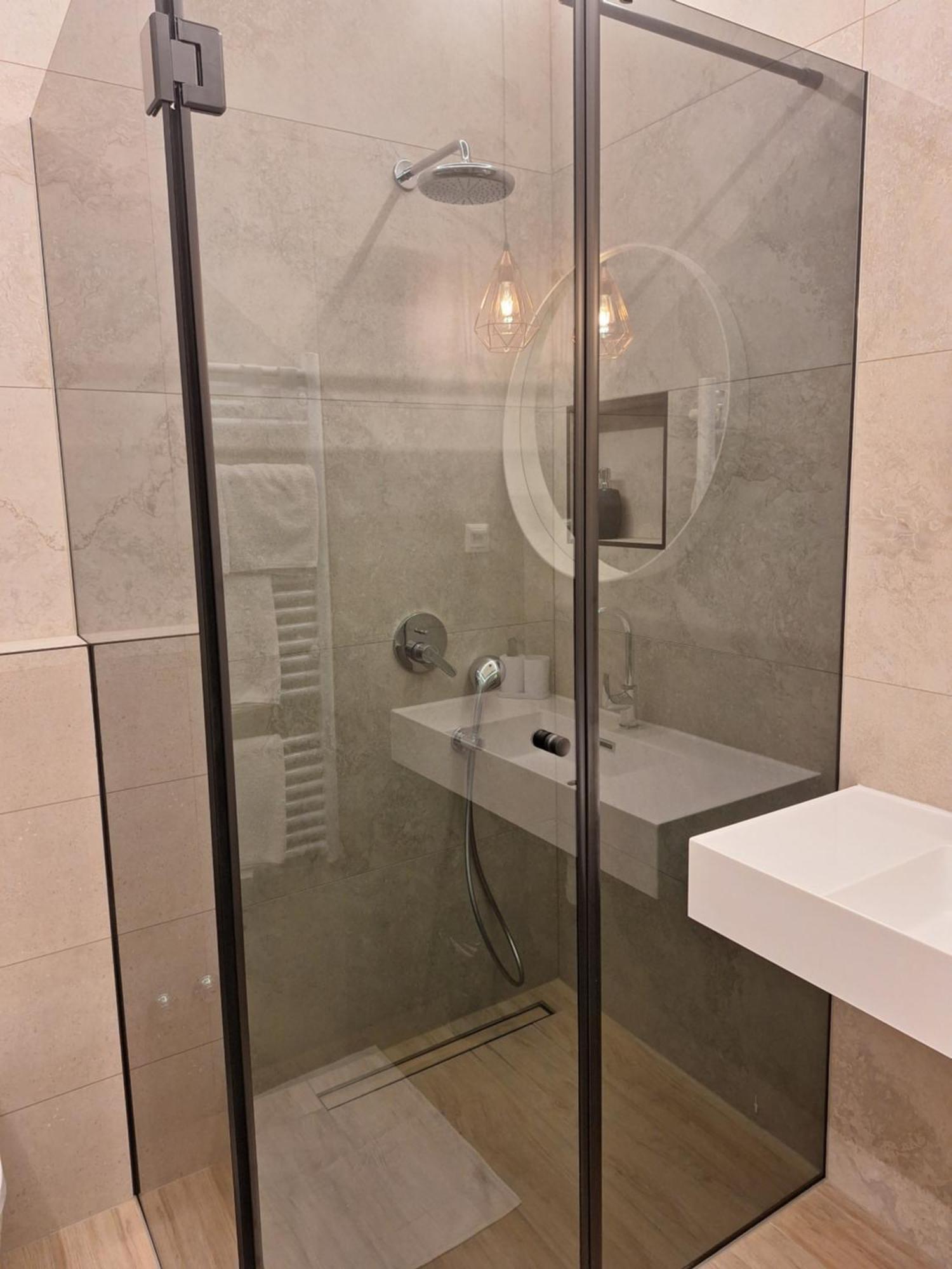Iva 4* Zadar