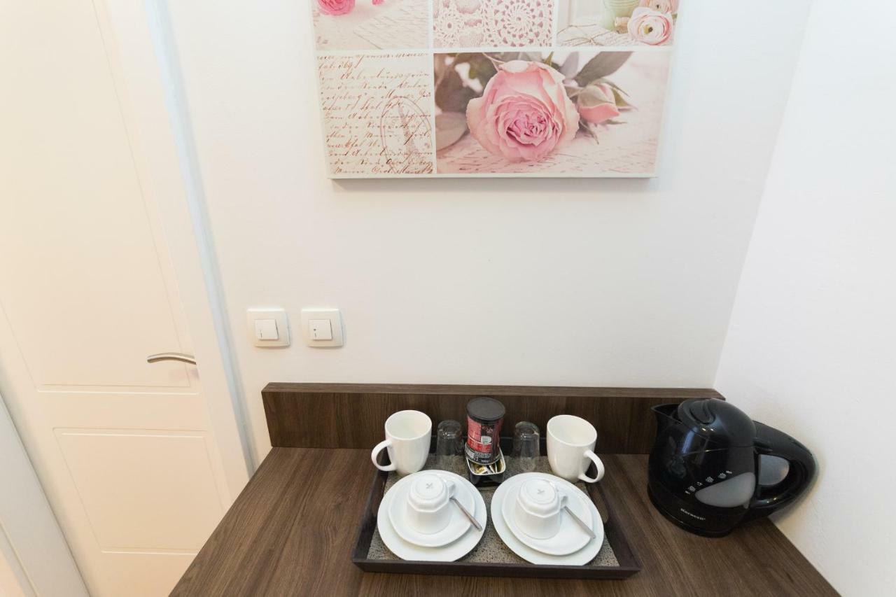 Iva 4* Zadar