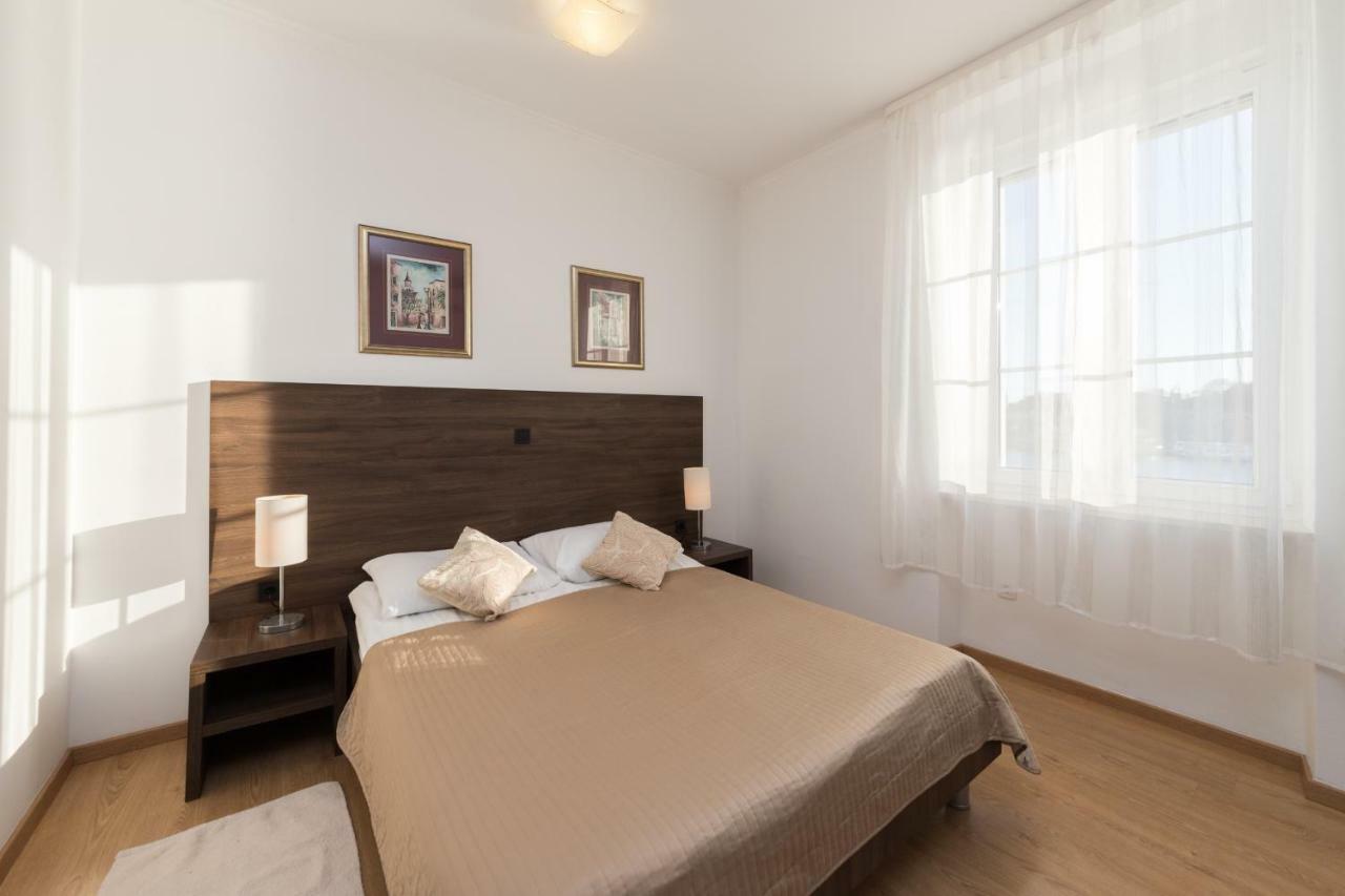Iva 4* Zadar